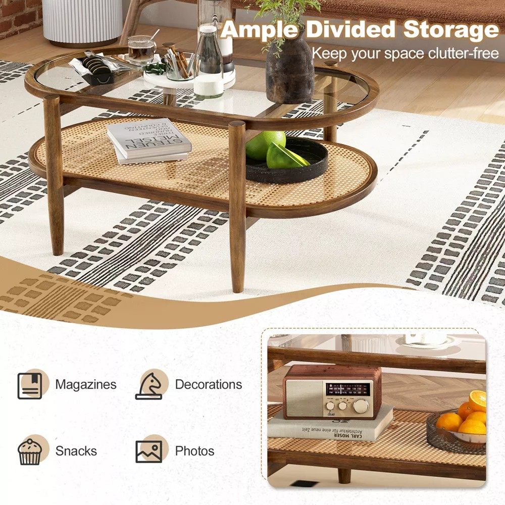 www.jingtongfurniture.com